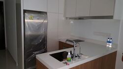 Jewel @ Buangkok (D19), Condominium #568650511